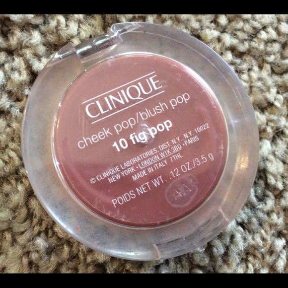 Fig pop - Picture 2 of 3